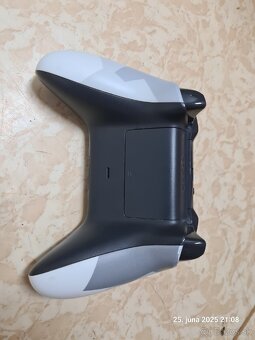 Joystick xbox one s - 3