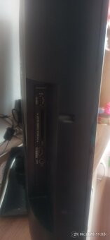 Predám 32" LCD TV - 3