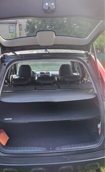 Honda CR-V - 3