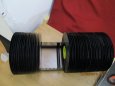 Ultrazvukove čistenenie platní - 3