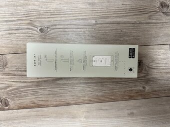 Kovová Termo Fľaša Basic - Pink Blush, 680ml - 3