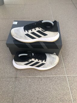 Adidas Športové Tenisky - 3