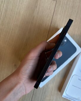 IPhone 13 64Gb - 3