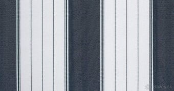 Upínacia markíza / Ochrana proti slnku Föhr - 3