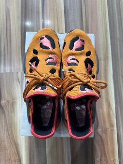 Adidas NMD Human Race - 3