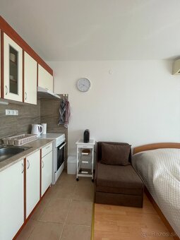 Apartmán v Bulharsku - Slnečné pobrežie - 3