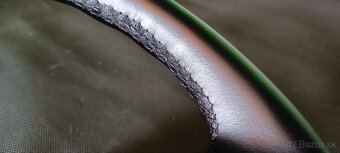Volant s airbagom bmw e32/ bmw e34 - 3