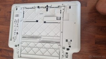 Predam HP DeskJet Plus Ink Advantage 6475 - 3
