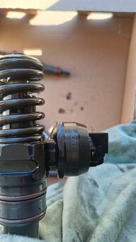 VSTREKOVACIE TRYSKY 1.9 TDI 77 kW BLS 038 130 073 BN - 3