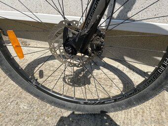Cyclision CORPH 4 - 3
