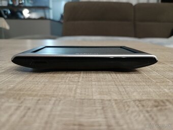 Garmin nüvi 2597 LMT navigácia - 3