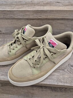 Diesel S-Sina Low X - 3