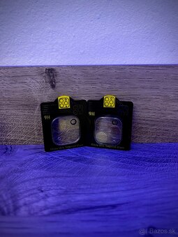 Apple IPHONE Ochranne sklo,kryt, atd-17,16,15,14,13,12,11 - 3