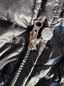 Zensky kabat SPORTALM, velkost 36 - 3