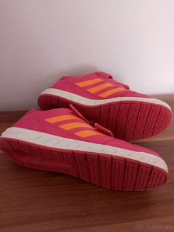 Adidas 38 - 3