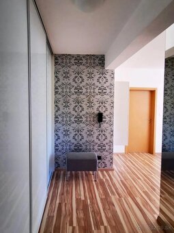 Priestranný 2 iz byt v novostavbe v Rači - 3