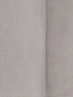 Strojove omietky BB - 3