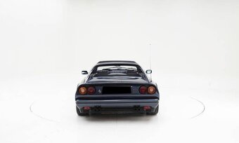 Ferrari 328 GTS ABS (1988) - 3