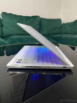 Lenovo Legion 7|16IRX9|i9-14900HX|32 GB|1TSSD - 3