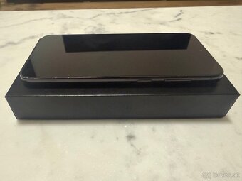 Samsung Galaxy S23+ - 3