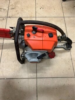 Stihl 070 - 3