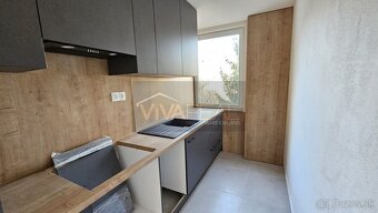 VIVAREAL PREDANÉ NOVÁ REKONŠTRUKCIA 3 izb. byt, výmera 66 - 3