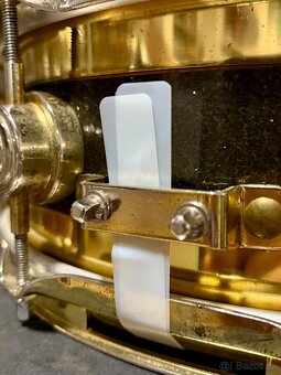 DW edge 24k gold - 3