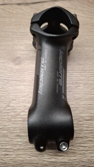 Predám predstavec LAPIERRE 110 mm - 3