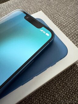 Iphone 13 mini 256gb - 3