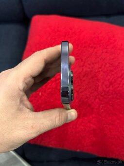 Iphone 14 pro 256Gb - 3