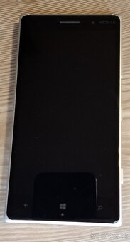 Nokia Lumia 830 - 3