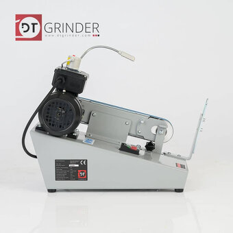 Ostrička na nože KS1 - 3