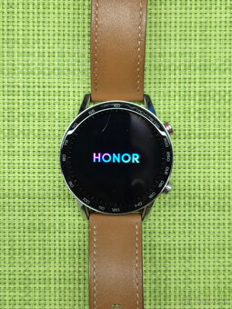 Smart hodinky Honor Magic Watch 2 - 46mm - 3