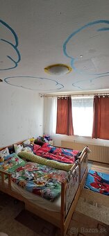 Predám byt v Plešivci - 3