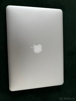 Apple MacBook pro early2015 - 3