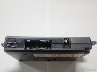 3C8035730B Bluetooth Handsfree Riadiaca Jednotka - 3