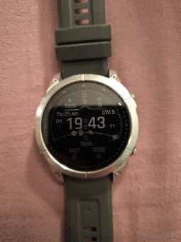 Garmin fenix 7 - 3