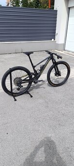 Scott Spark RC team issue, M - 3