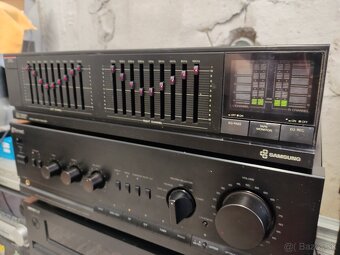 Samsung equalizer - 3