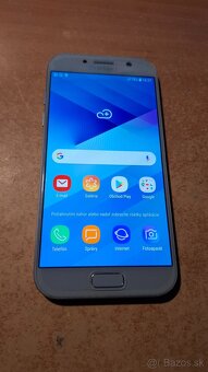 Samsung galaxy J5 2017 - 3