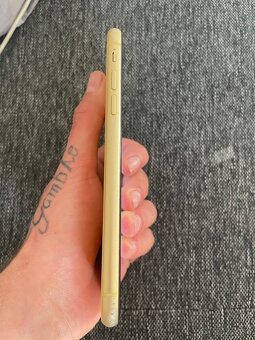Iphone XR - 3