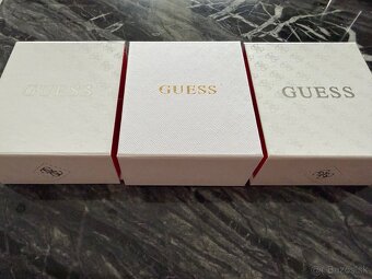 Krabicky na šperky - 3