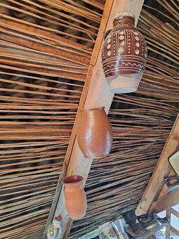 Džbany starožitne - 3