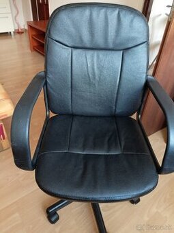Kancelarske kreslo - 3