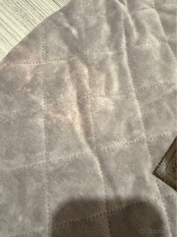 Hracia deka, zavinovačka, vankúšik - 3