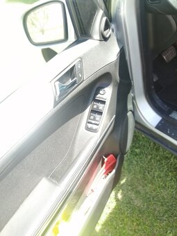 Mercedes - Benz ML320 CDI - 3