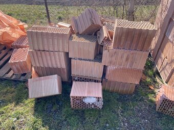 Darujem za odvoz - 3