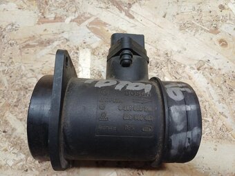 Vw Sharan (2000-2010) náhradní díly - 3