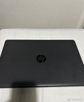 Notebook HP TPN-C129 - 3