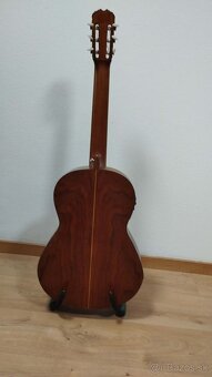 Cervantes DON QUIJOTE 4/4 classical - 3